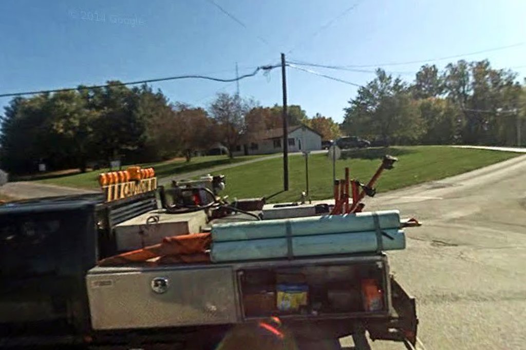 Fayette Veterinary Hospital