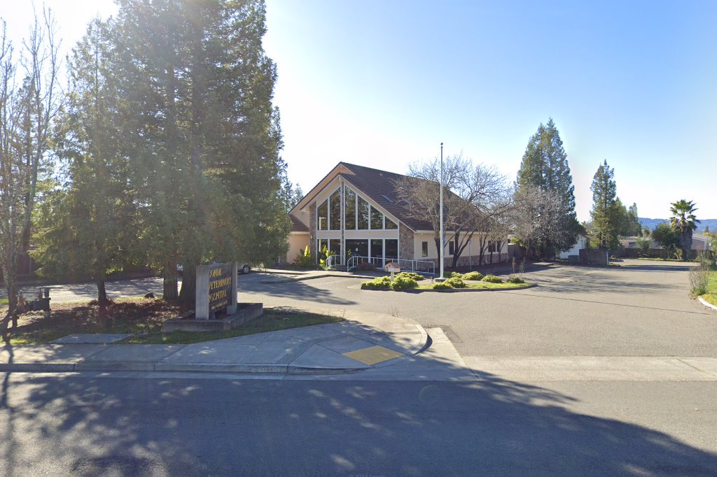 Conde Veterinary Hospital