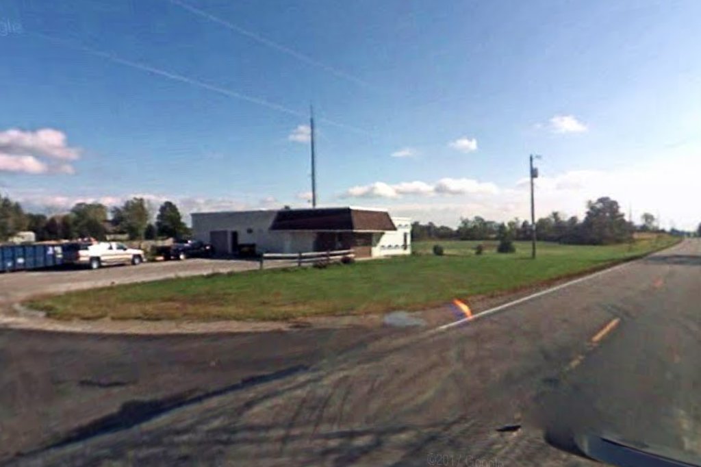 Hicksville Veterinary Clinic