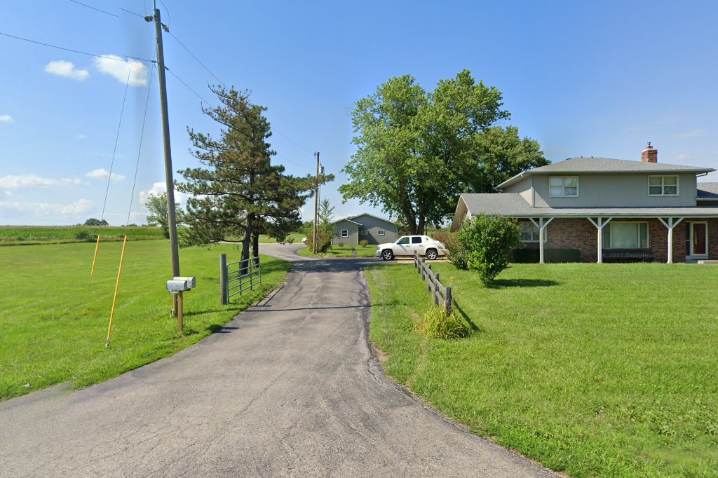 Paw Prints Animal Hospital