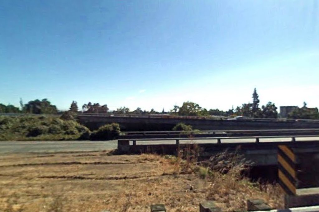 Humane Society & SPCA Veterinary Hospital