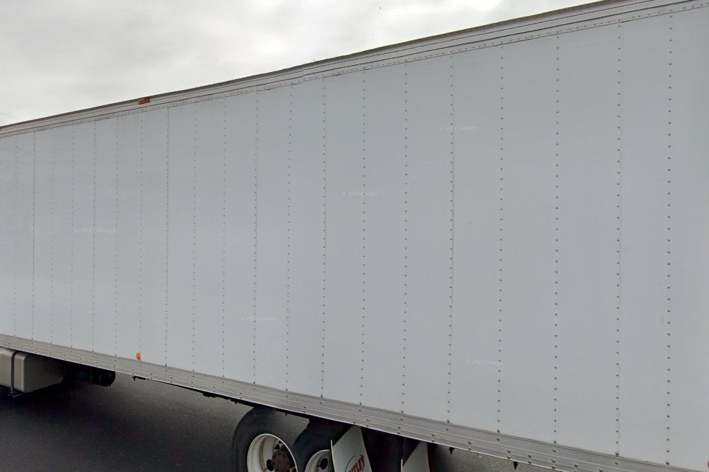 Township Line Animal Hospital