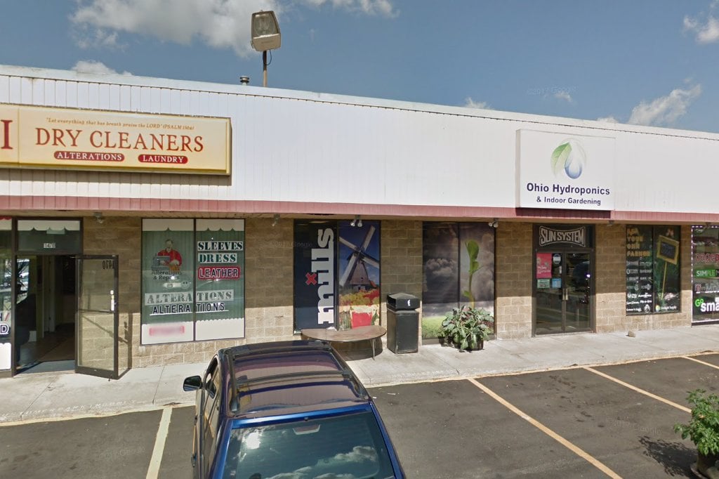 Precious Lives Animal Hospital