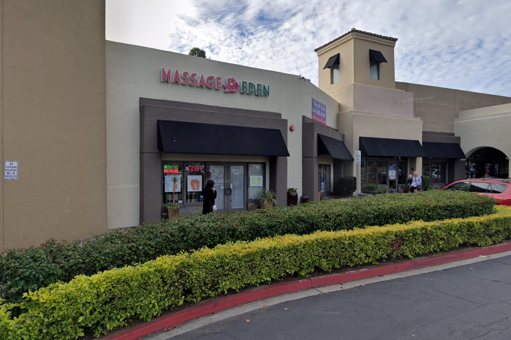 Otay Lakes Animal Hospital