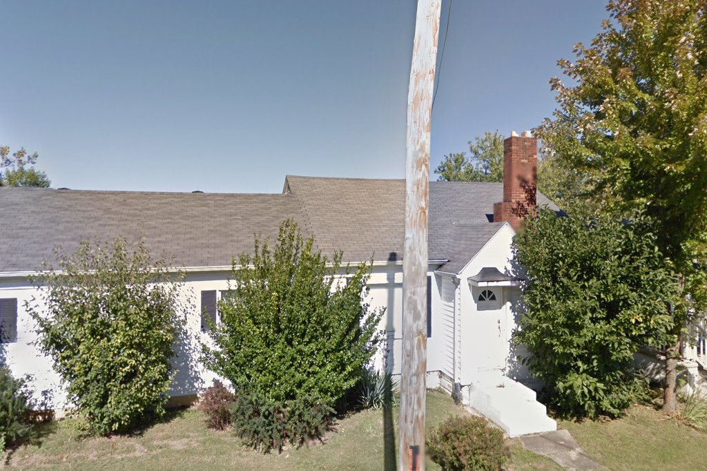 Bailey Animal Hospital