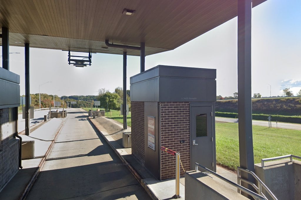 Humane Society of Westmoreland County