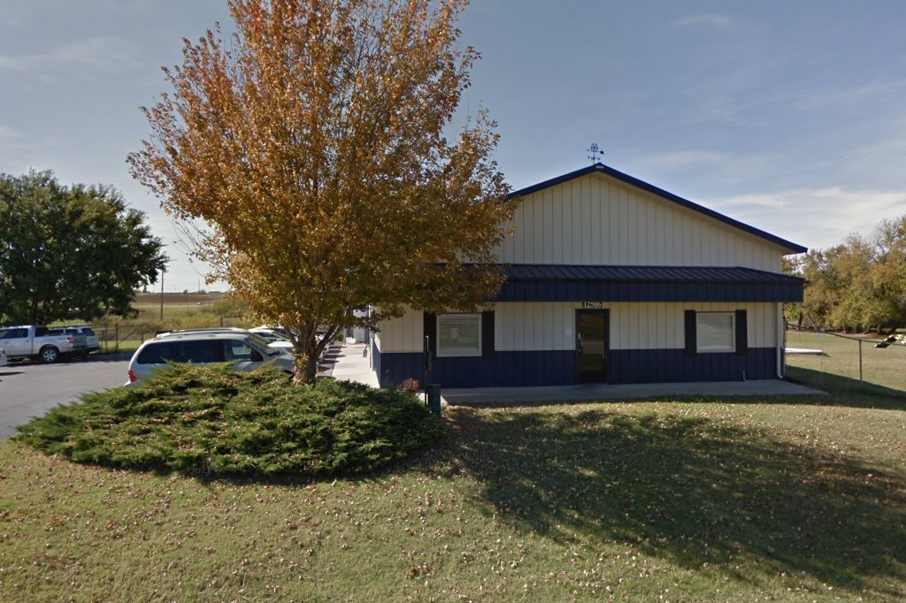 Prairie Ridge Animal Hospital