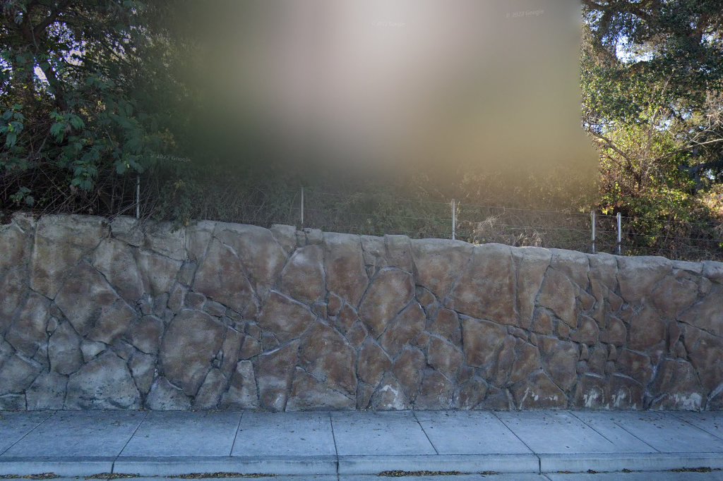 Five Cities Veterinary Hospital