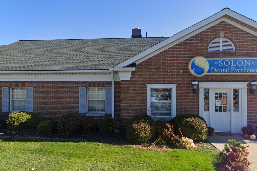 Companion Animal Hospital