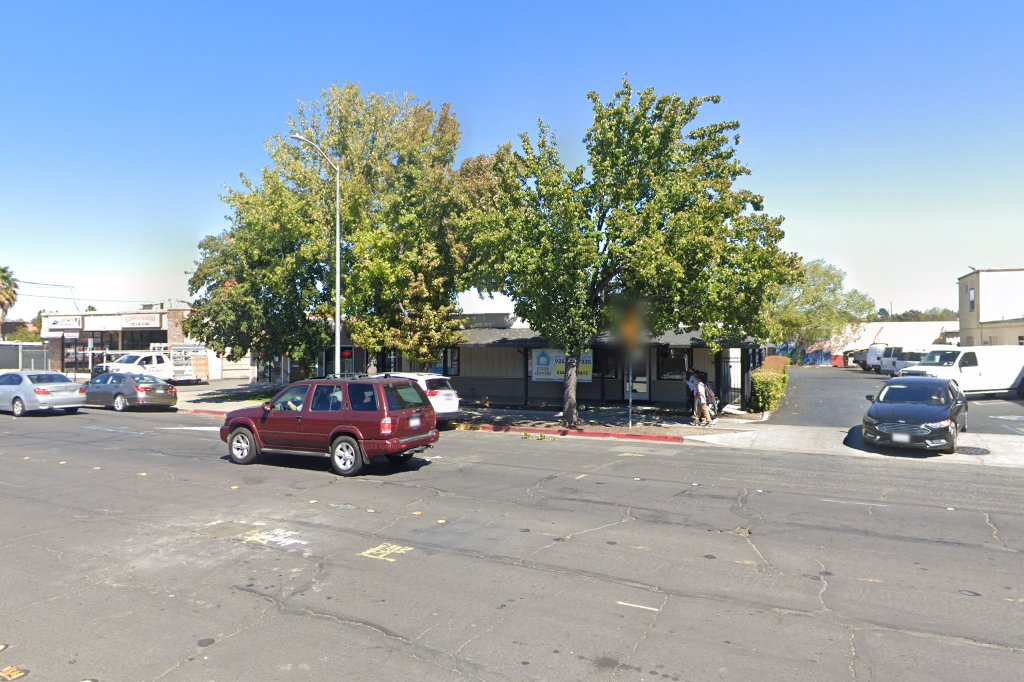 Four Corners Veterinary Hospital