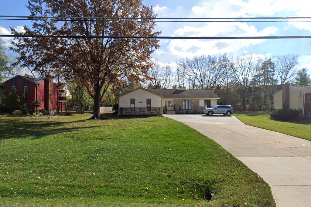 Henehan Animal Hospital