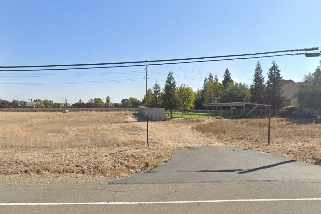 Franklin Ranch Pet Hospital & Hotel