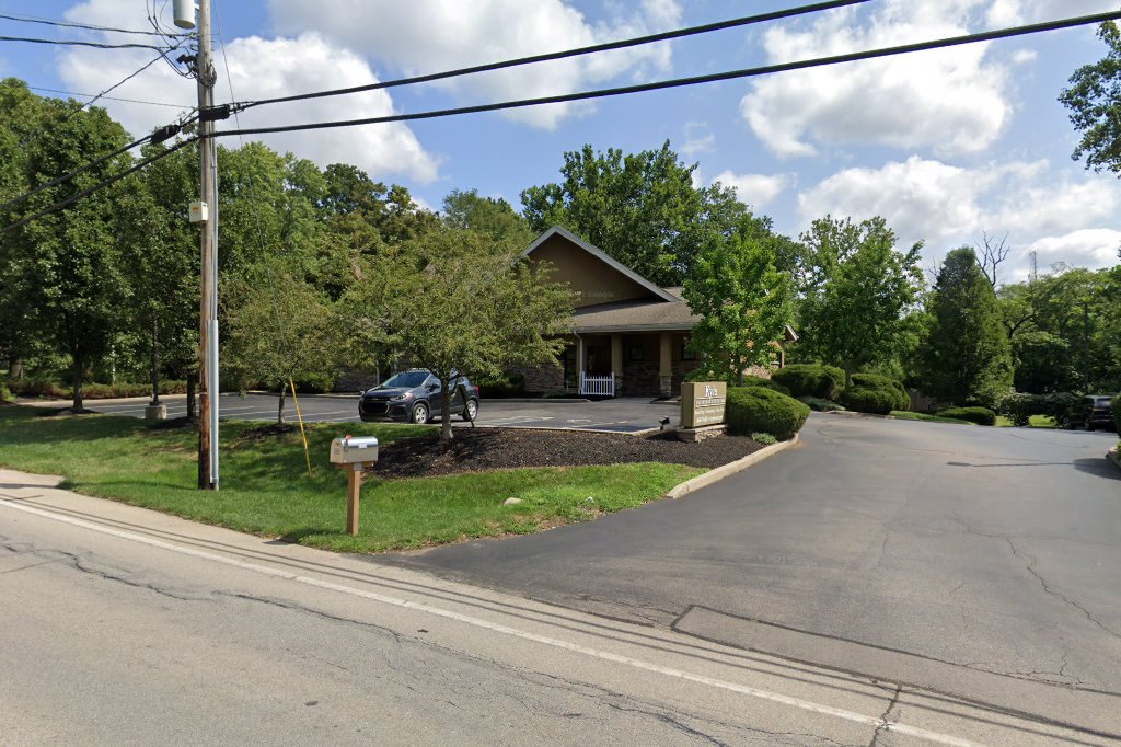 Kyle Veterinary Hospital