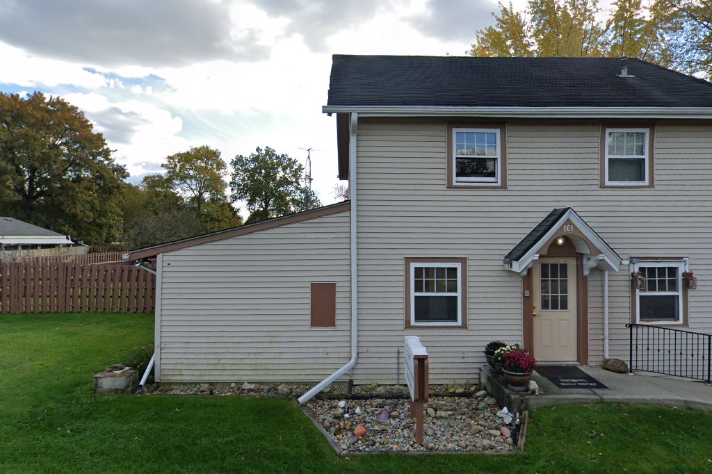 Flint Animal Hospital