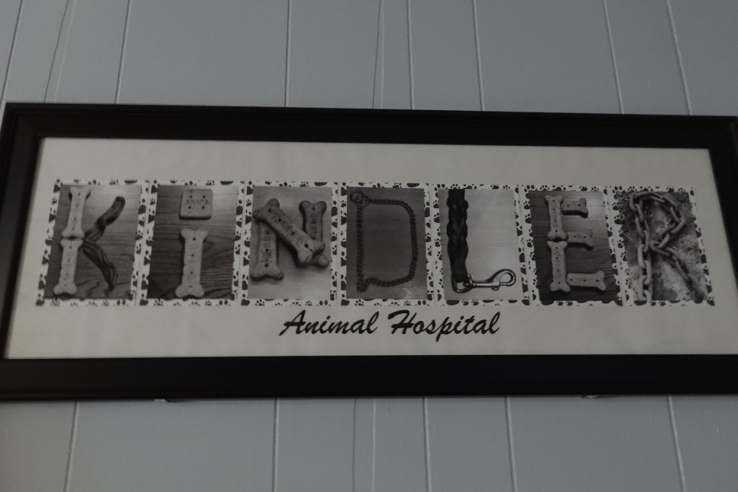 Kindler Animal Hospital