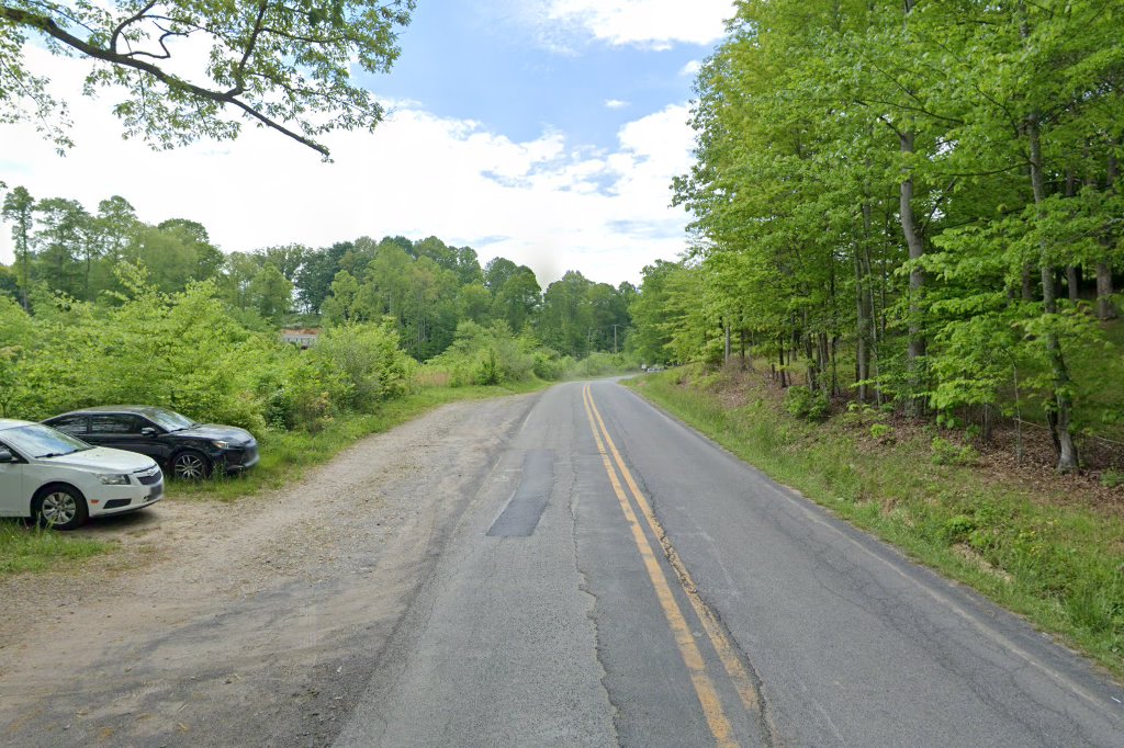 Oak Hill Animal Hospital