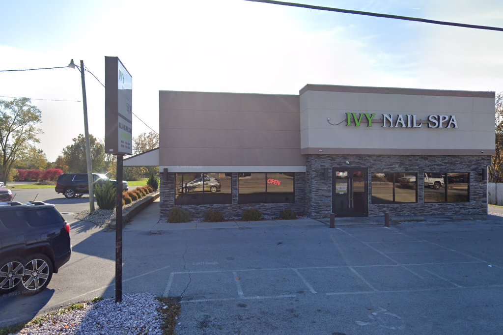 Lima Animal Hospital