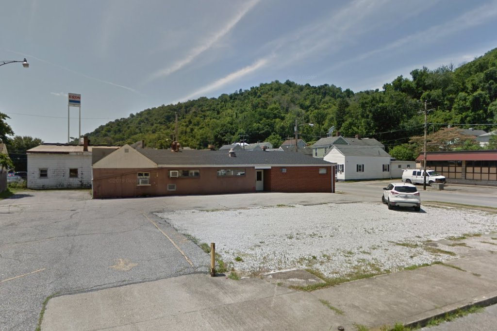 Martins Ferry Animal Hospital