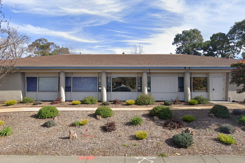 Pet Care Veterinary Hospital