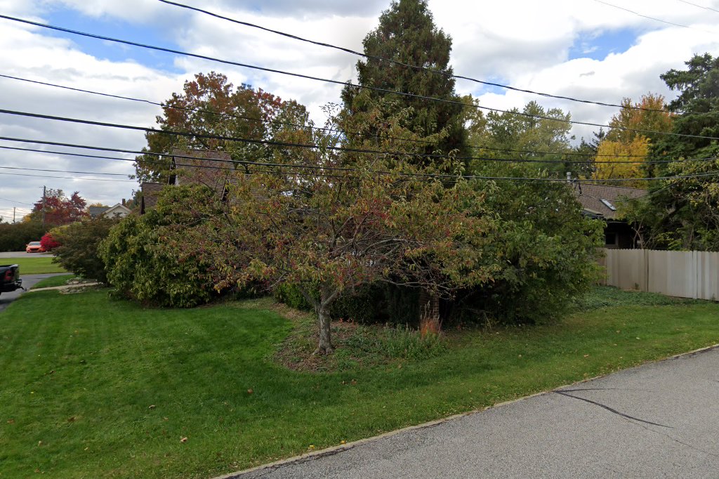 Strongsville Animal Hospital