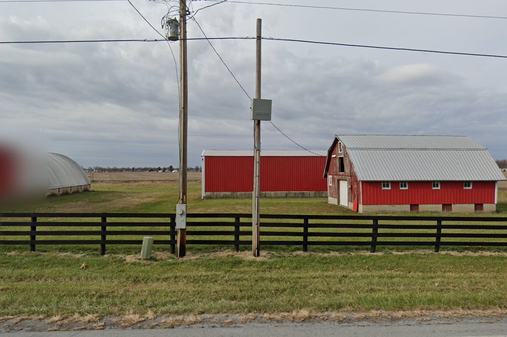 Sycamore Animal Hospital