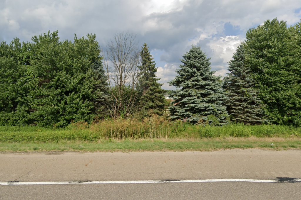 Valley View Animal Hospital