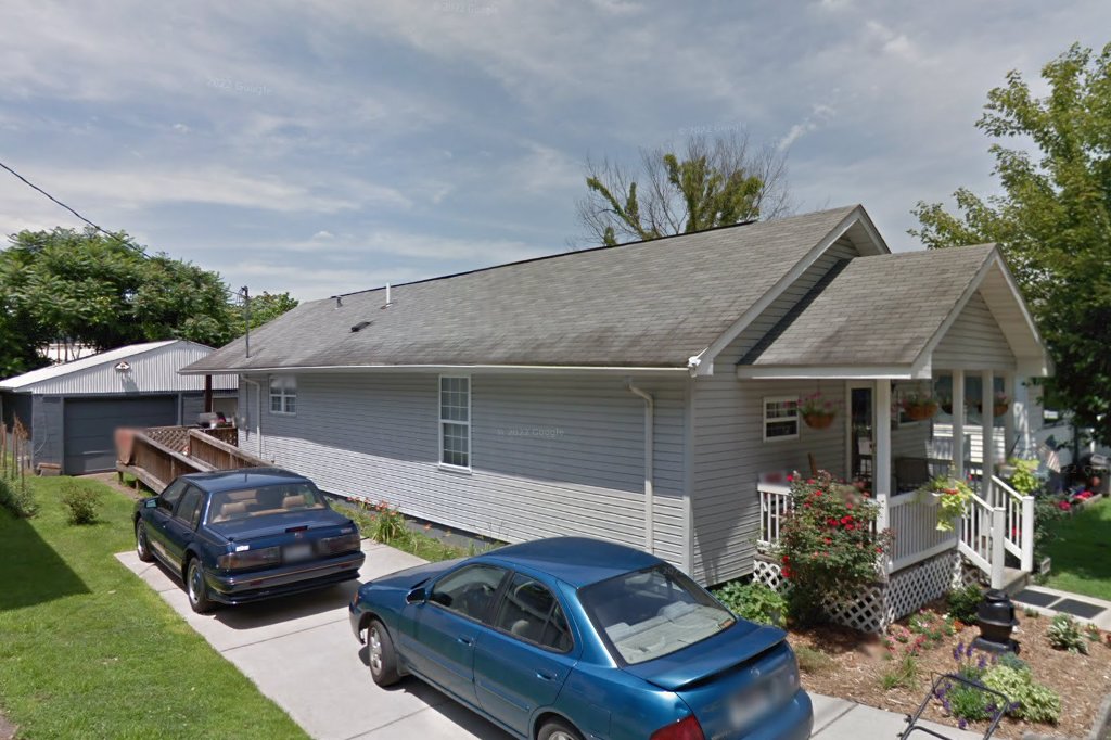 Dachshund Rescue of Charleston Wv