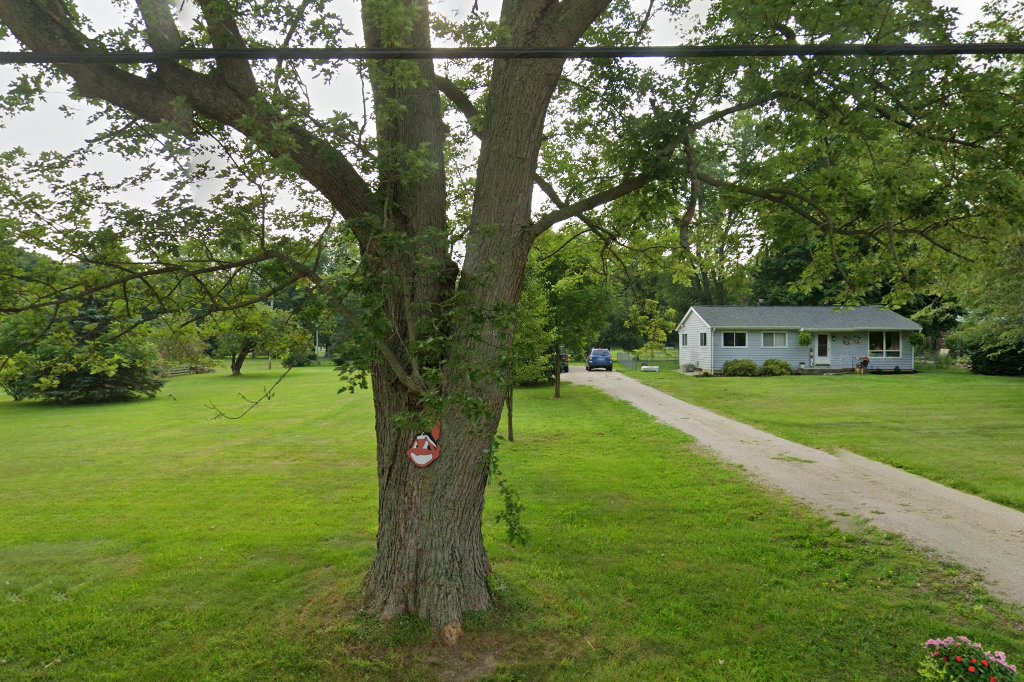 Friends For Life Animal Haven