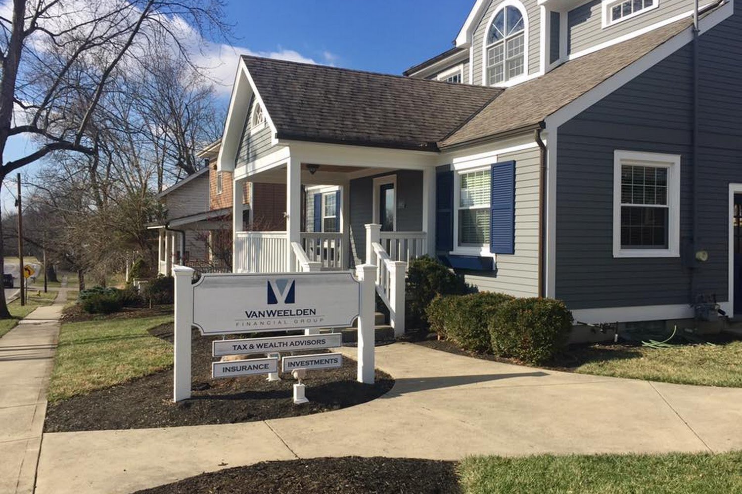 Cat Connection of Cincinnati