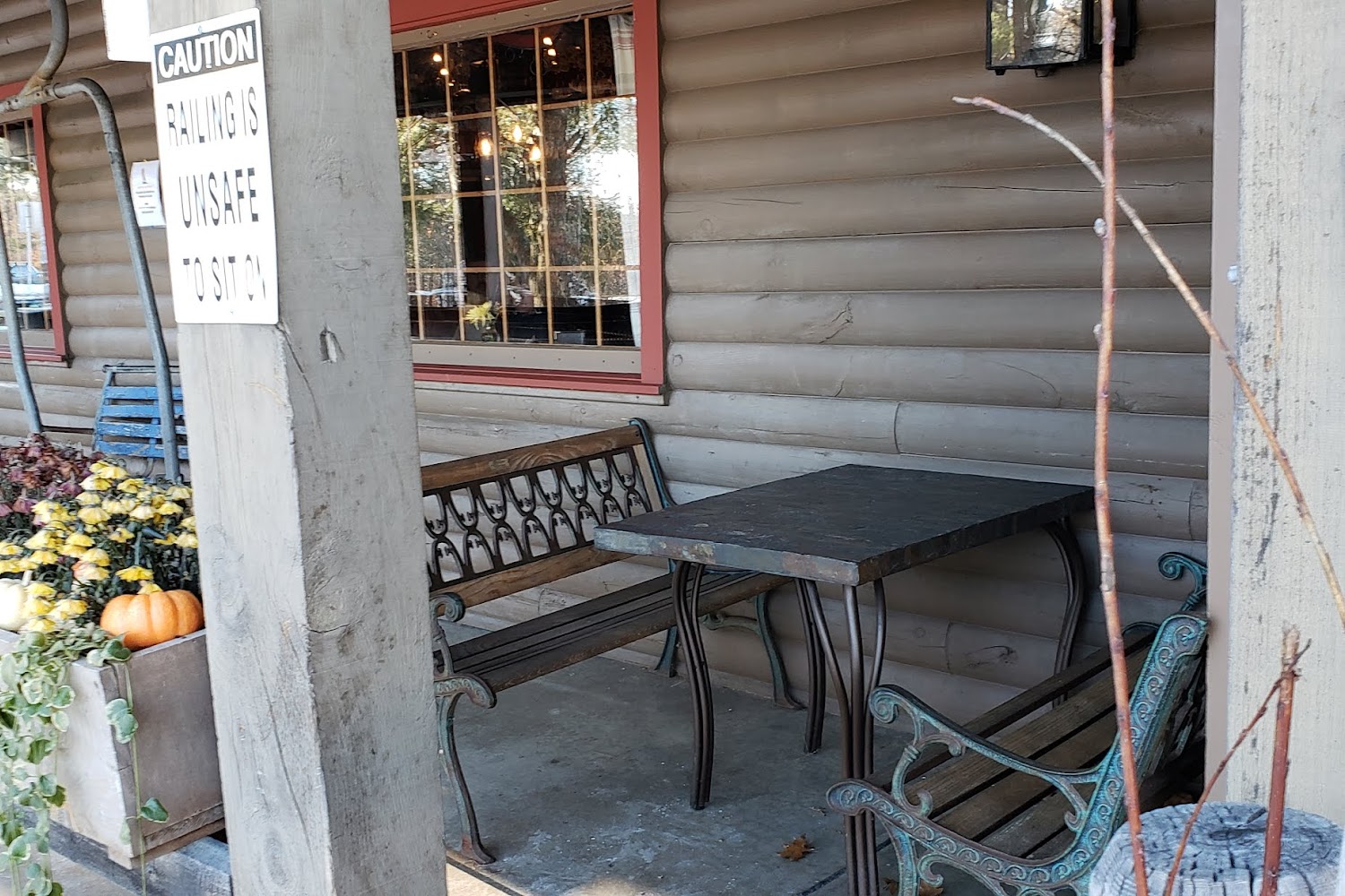 Henniker Veterinary Hospital