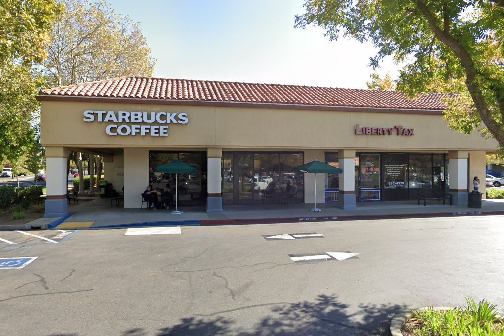 Laguna Creek Veterinary Hospital