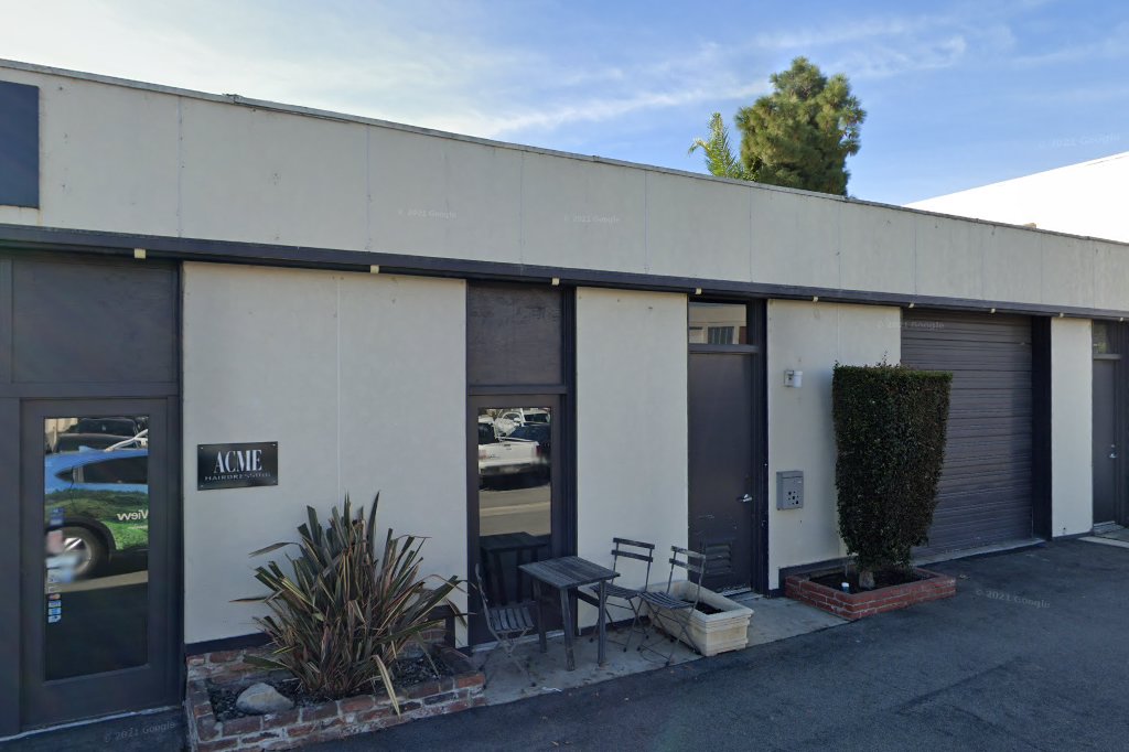 Central Orange County Emergency Animal Clinic