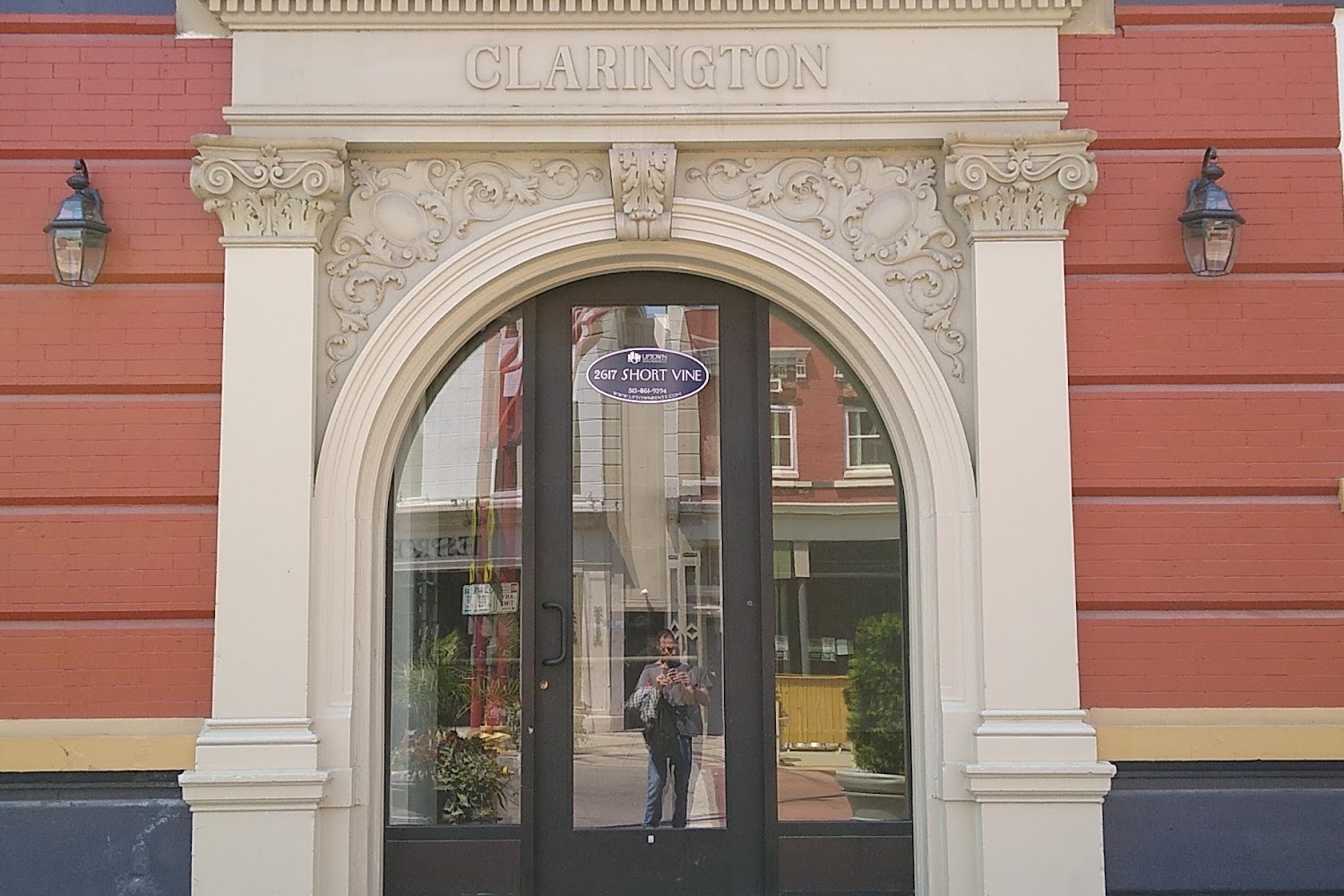 Cincinnati Poodle Rescue