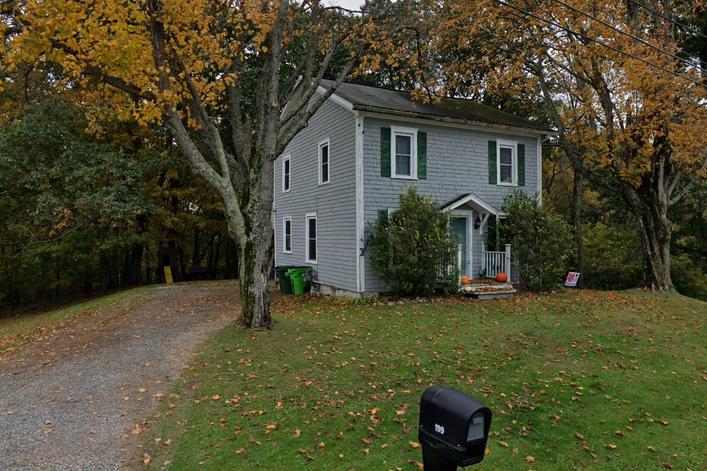 Poundhounds Adoption Welfare Society