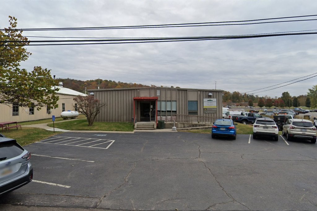 Clermont County Humane Society