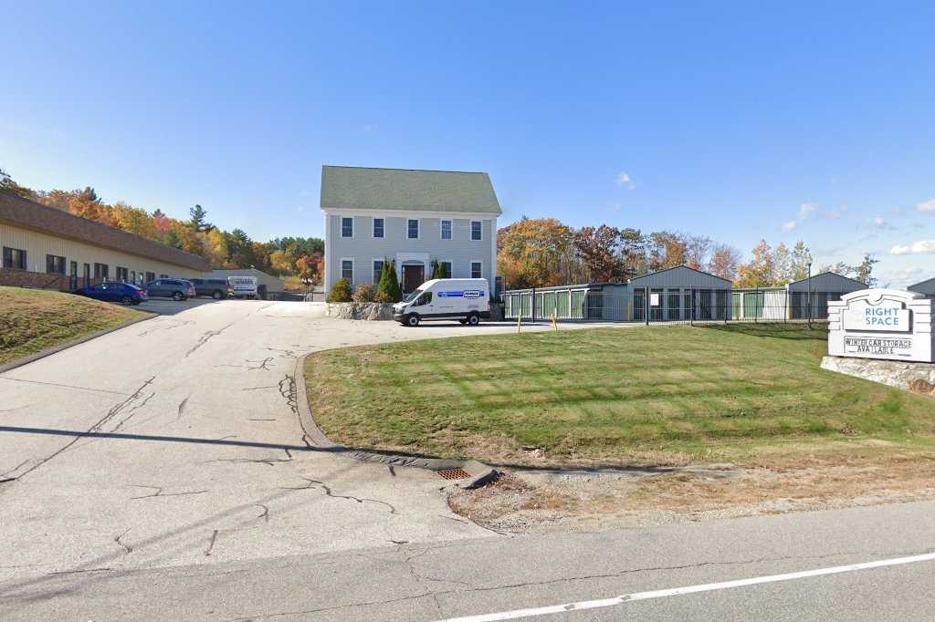 Queen City Animal Hospital