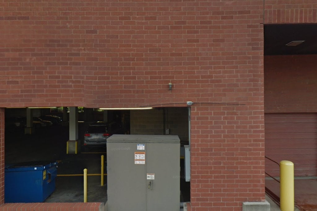 Mahoning County Humane Society