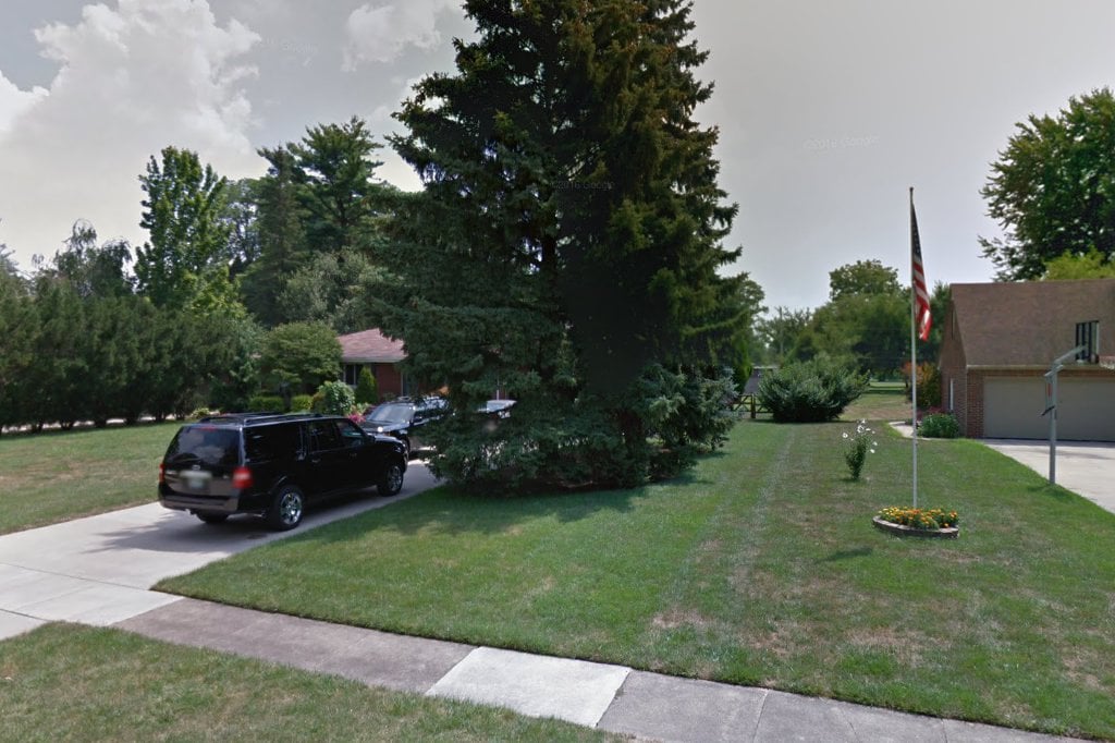 Ohio Jack Russell Rescue