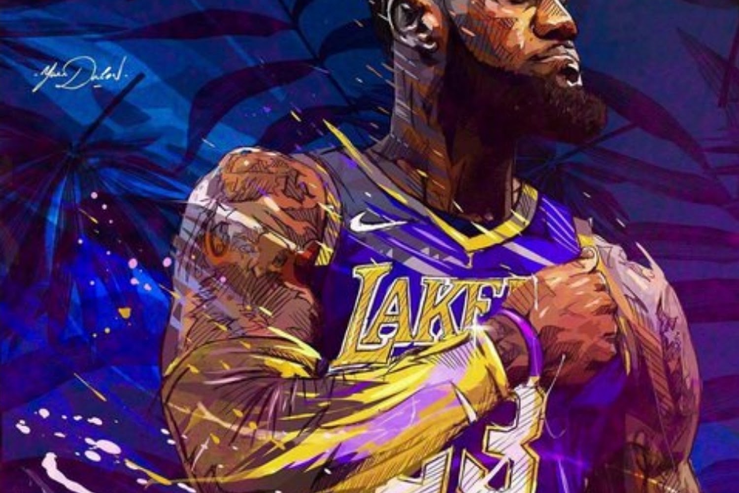 Meigs County Dog Pound