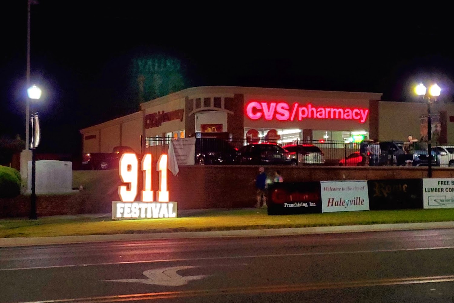 Haleyville Veterinary Hospital