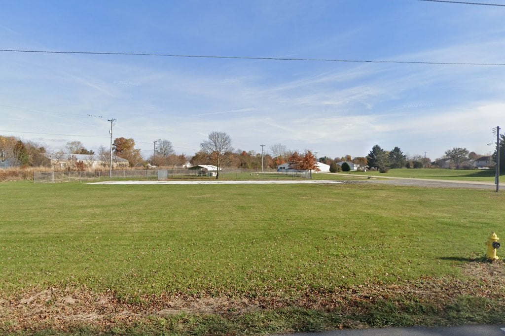 Angels for Animals Rescue League