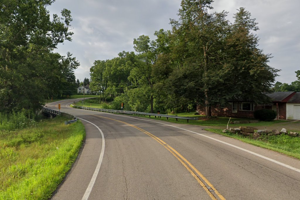 Oasis Animal Shelter