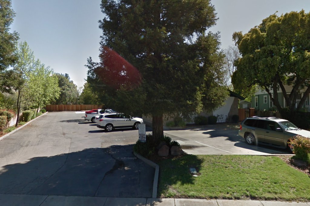 Northpointe Veterinary Hospital