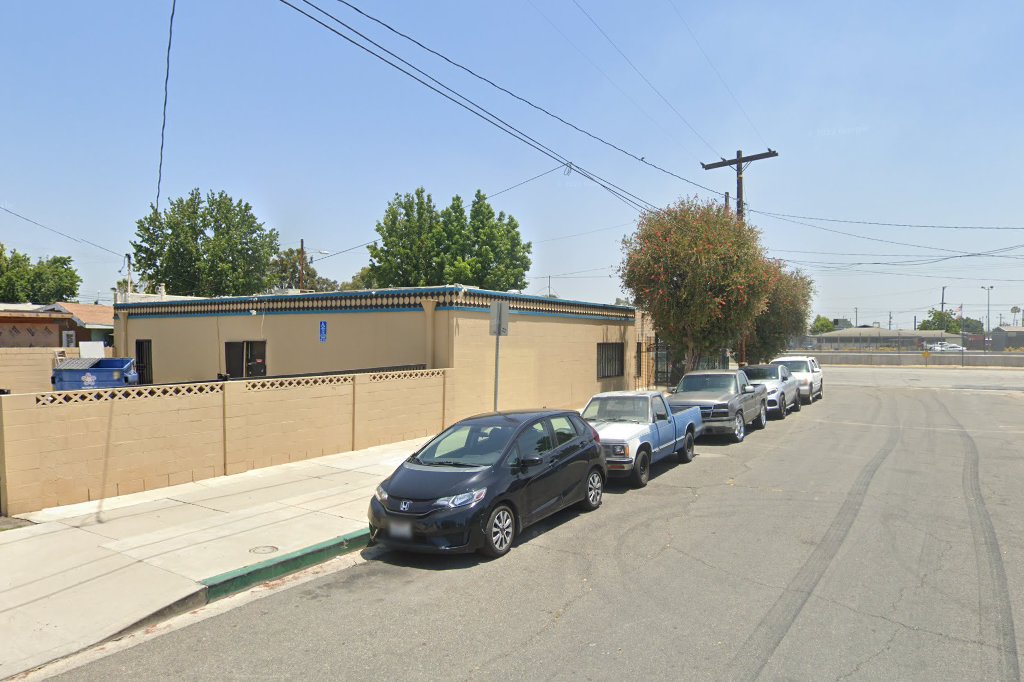 Alameda Animal Hospital