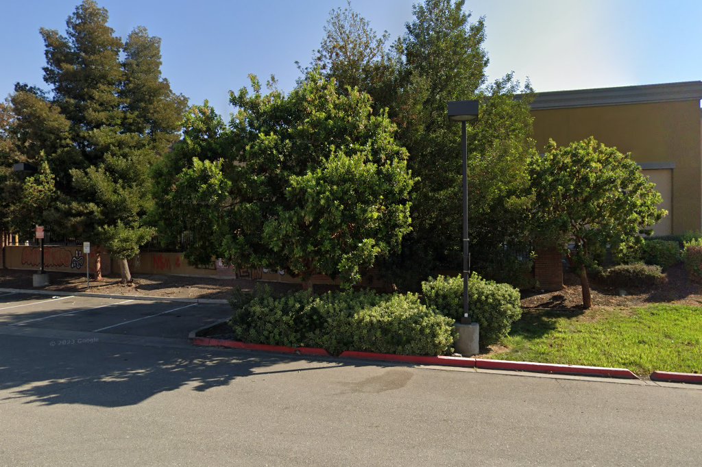 Ohana Animal Hospital