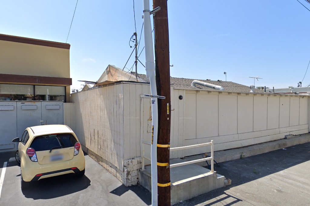 All Creatures Care Cottage Veterinary Hospital