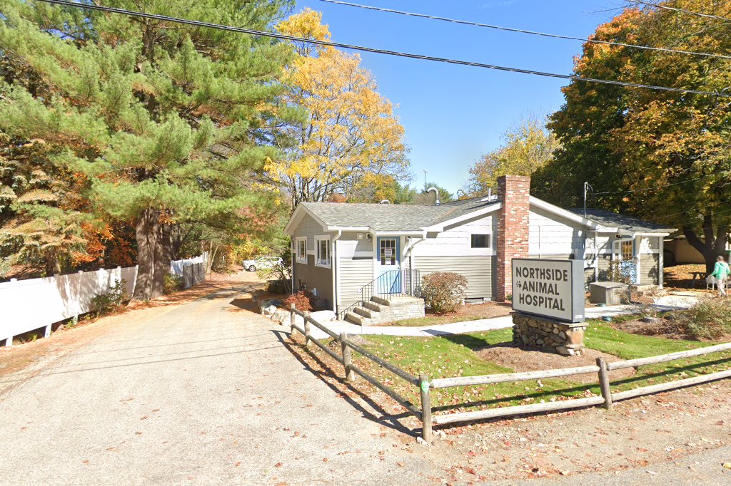 Northside Animal Hospital