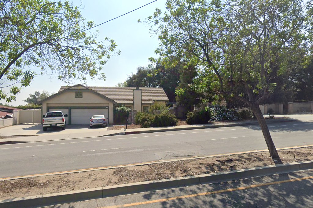 Alleve Animal Hospital