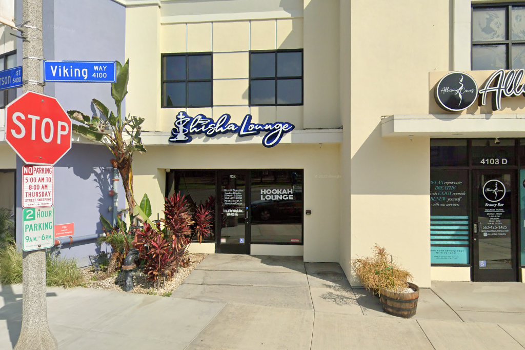 Parkview Pet Hospital