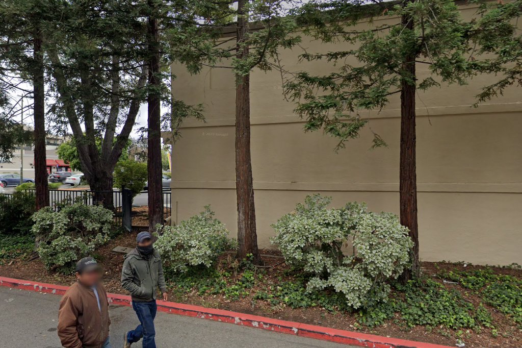 Alta-View Animal Hospital